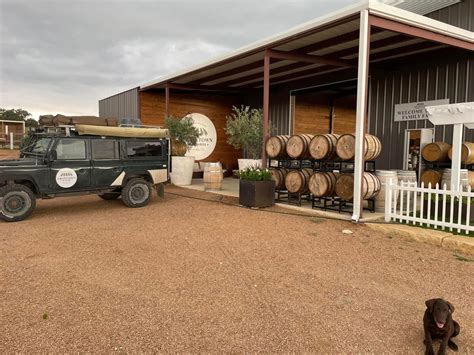 Grapetown vineyard - Baby Alpaca Cuddling and Wine Tasting Hosted By Best of Texas. Event starts on Saturday, 28 October 2023 and happening at Grapetown Vineyard & Farm, Fredericksburg, TX. Register or Buy Tickets, Price information.
